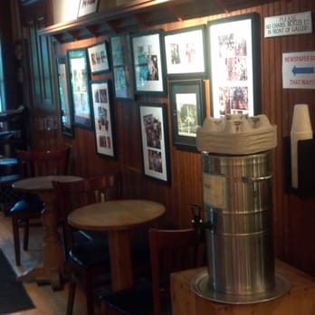 Coffee Exchange - Coffee & Tea Near Me - Providence, Rhode Island Coffee Exchange - Coffee & Tea Near Me - Providence, Rhode Island