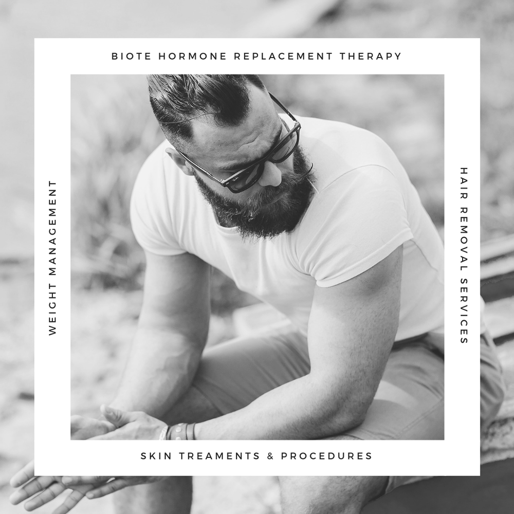 PURITY MEDICAL SPA 27 Photos & 15 Reviews 117 15th Ave SE, Puyallup