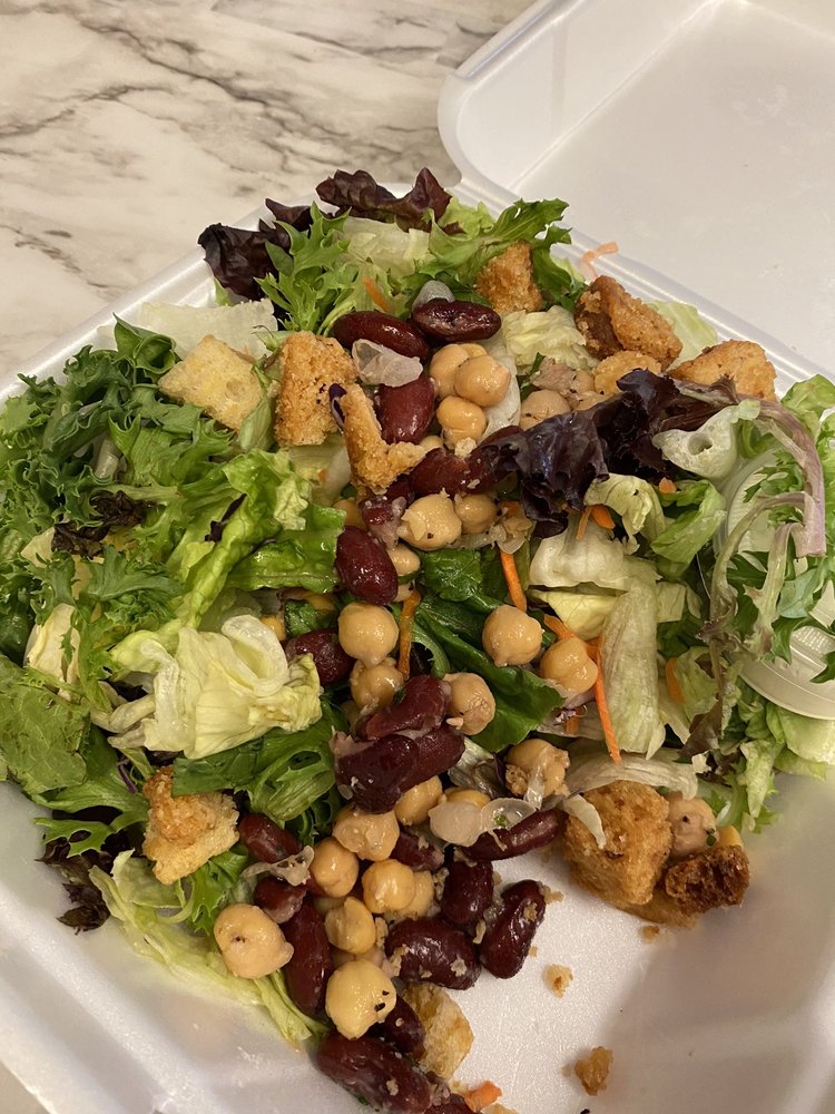 DE VINCI’S DELICATESSEN & CATERING with 151 Reviews & 47 Photos 220 S