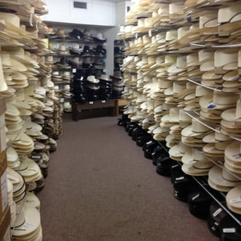Resistol Western Hats - Men's Clothing Near Me - Garland, Texas Resistol Western Hats - Men's Clothing Near Me - Garland, Texas