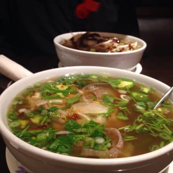 Pho Cong Ly - Cong ly special - Vietnamese Near Me - Annandale, Virginia Pho Cong Ly - Cong ly special - Vietnamese Near Me - Annandale, Virginia