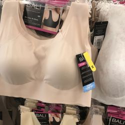 Hanes Brands Outlet