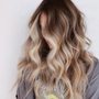 Photo of Damia Salon
