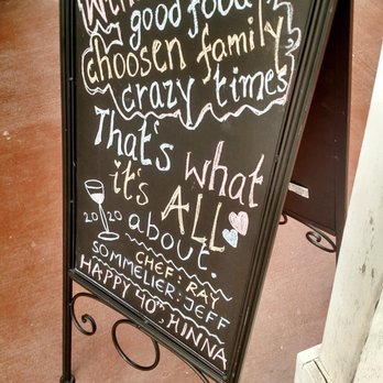 Chef 805 Catering - Board - Caterers Near Me Chef 805 Catering - Board - Caterers Near Me