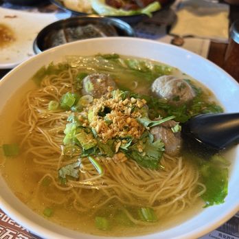 AYEE Rice Noodles Roll - Chinese Near Me - Rowland Heights, California AYEE Rice Noodles Roll - Chinese Near Me - Rowland Heights, California