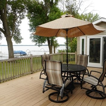 Pat's Realty - Waterfront property for sale - Real Estate Services Near Me - Edgerton, Wisconsin Pat's Realty - Waterfront property for sale - Real Estate Services Near Me - Edgerton, Wisconsin