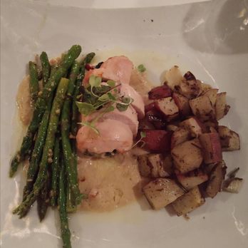 Thoroughbreds Chophouse - Chicken - Seafood Near Me - Myrtle Beach, South Carolina Thoroughbreds Chophouse - Chicken - Seafood Near Me - Myrtle Beach, South Carolina