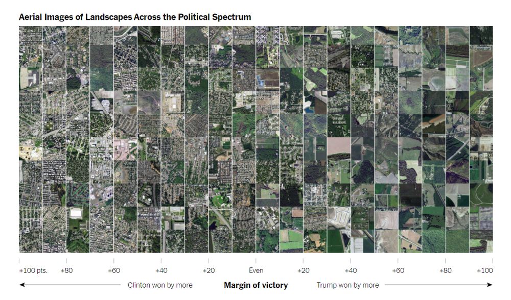 SILVER FALLS LIBRARY Updated September 2024 410 S Water St, Silverton, Oregon Libraries