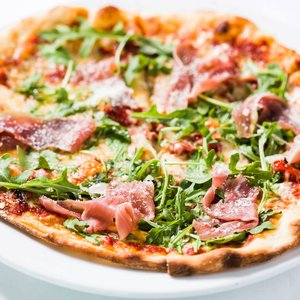 Autonomous Horn Tootin