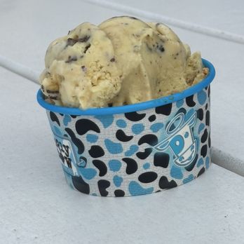 Holy Cow Ice Cream Cafe - Ice Cream & Frozen Yogurt Near Me - Peabody, Massachusetts Holy Cow Ice Cream Cafe - Ice Cream & Frozen Yogurt Near Me - Peabody, Massachusetts