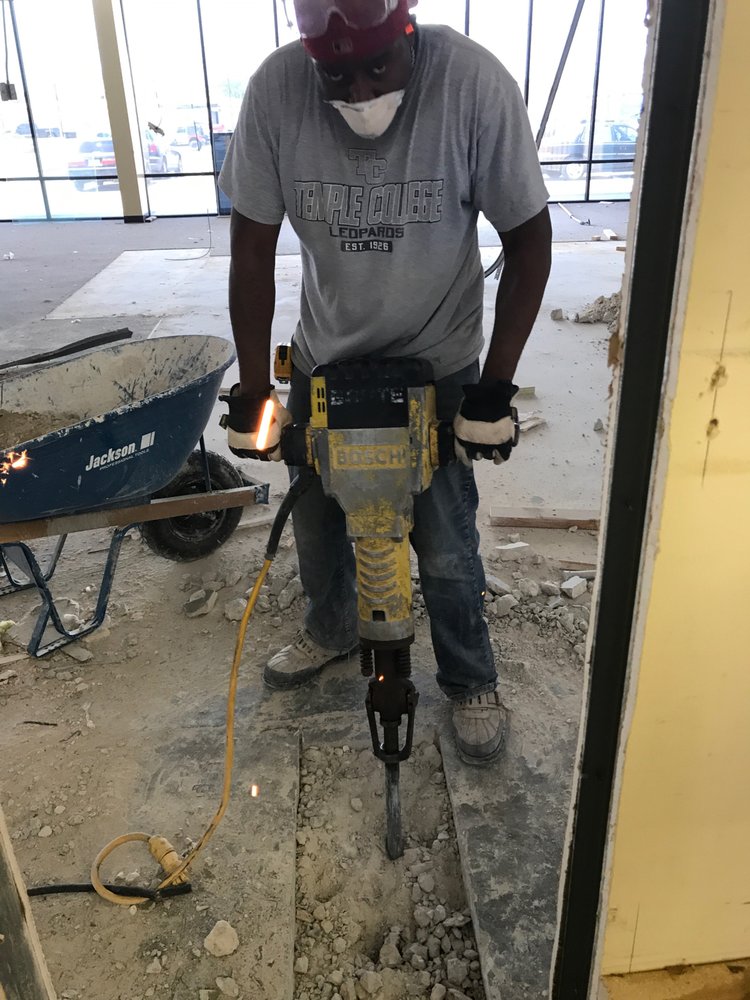 Slide of Affordable Roof and Siding