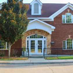 NexGen Medical Centers