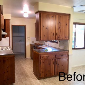 Top Line Floors and Kitchen - Flooring Near Me - Granada Hills, California Top Line Floors and Kitchen - Flooring Near Me - Granada Hills, California