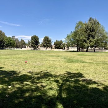 Cucamonga-Guasti Regional Park - Parks Near Me - Ontario, California Cucamonga-Guasti Regional Park - Parks Near Me - Ontario, California