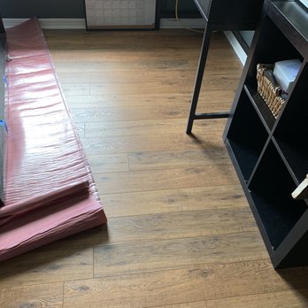 Creative Floors - Office - Carpeting Near Me - Casselberry, Florida Creative Floors - Office - Carpeting Near Me - Casselberry, Florida