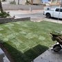 Photo of Valley Sod Farms