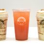 Photo of 954 Nutrition Spot