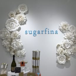 Open now, December 2015