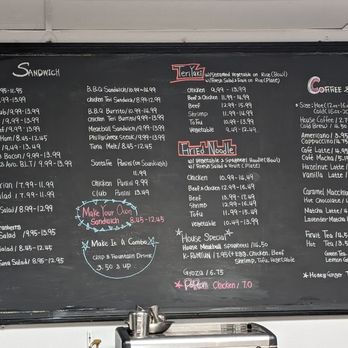 Mom’s Deli - As of 4/20/2024 - Sandwiches Near Me - Anaheim, California