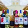 Photo of Parallel 44 Vineyard and Winery