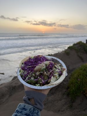 FB Isla Vista by null