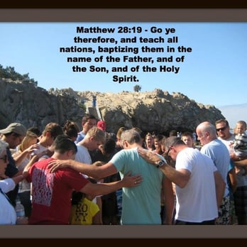 Calvary Chapel Living Word - Churches Near Me - Irvine, California Calvary Chapel Living Word - Churches Near Me - Irvine, California