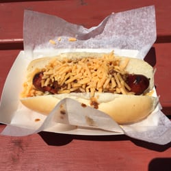 Snappy Dogs