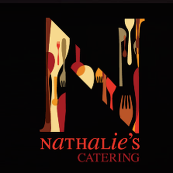 Nathalie's Catering - from: http://www.nathaliescatering.com/ - Caterers Near Me - Miami, Florida