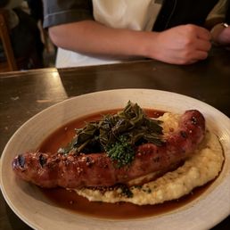 Berkshire Pork (Daily Offering) Berkshire Pork (Daily Offering)