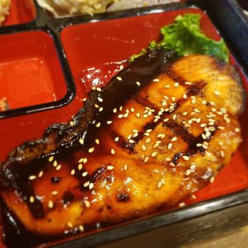 Sushi Ara - Japanese Near Me - Azusa, California