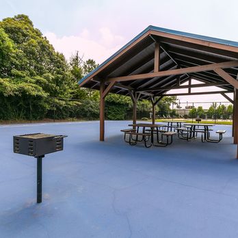 Griffin Crossings - Apartments Near Me - Griffin, Georgia