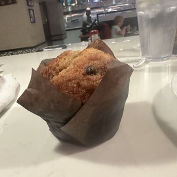 Harrah's Pompano Beach - A Caesars Rewards Destination - Blueberry muffin - Casinos Near Me - Pompano Beach, Florida Harrah's Pompano Beach - A Caesars Rewards Destination - Blueberry muffin - Casinos Near Me - Pompano Beach, Florida
