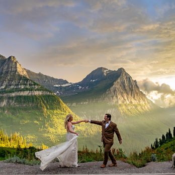 KTay Photography - Photography Stores & Services Near Me