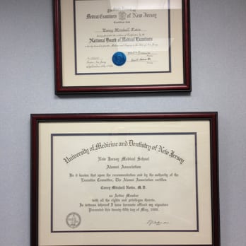 Notis Corey, MD - Associates Eye Care - Optometrists Near Me - Union, New Jersey Notis Corey, MD - Associates Eye Care - Optometrists Near Me - Union, New Jersey