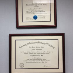Notis Corey, MD -  Associates Eye Care