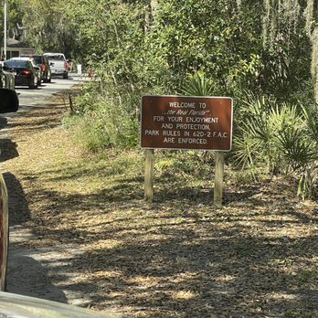 Fort Clinch State Park - Venues & Event Spaces Near Me - Fernandina Beach, Florida Fort Clinch State Park - Venues & Event Spaces Near Me - Fernandina Beach, Florida