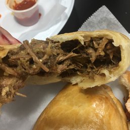 Brisket