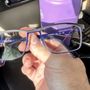 Photo of Lowinger Eyecare