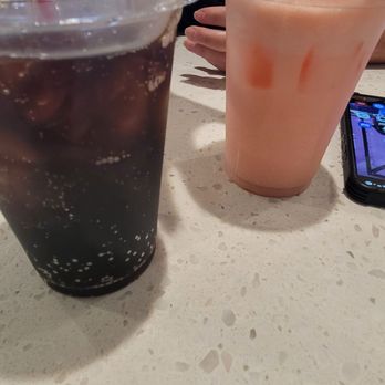 Secret Burger Kitchen Tacoma Smash Burgers - Dr pepper & Pink Bling Secret Soda - Burgers Near Me - Tacoma, Washington Secret Burger Kitchen Tacoma Smash Burgers - Dr pepper & Pink Bling Secret Soda - Burgers Near Me - Tacoma, Washington