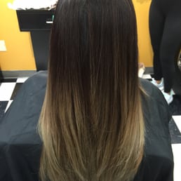 Kanani's amazing work. Kanani's amazing work.