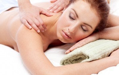 Scott Chiropractic On Lake Loveland