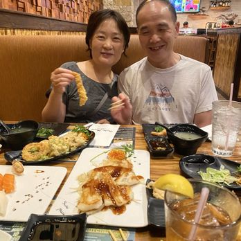 Sushi Masa - Sushi Bars Near Me - Plano, Texas Sushi Masa - Sushi Bars Near Me - Plano, Texas