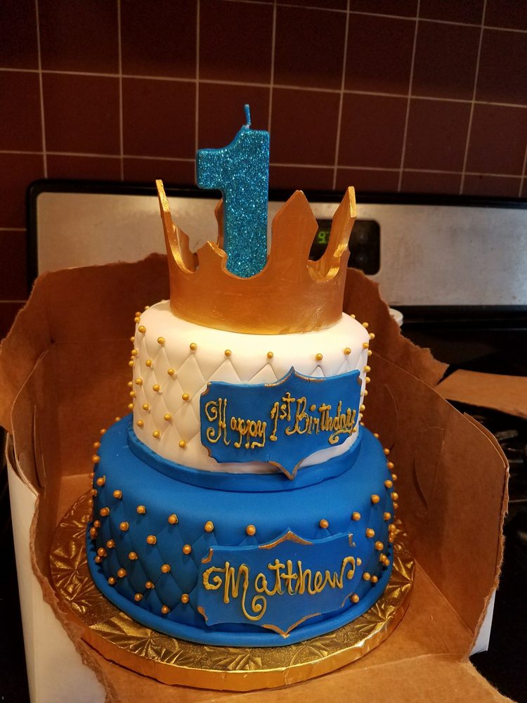 MILL BAKERY 93 Photos & 78 Reviews UPDATED Bakeries 116 W