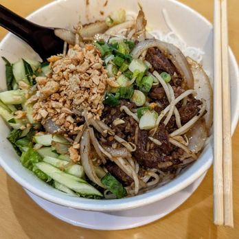 Kasey's Noodle & Grill - Vietnamese Near Me - Westminster, California Kasey's Noodle & Grill - Vietnamese Near Me - Westminster, California