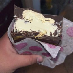 F U to the clown that sold me this F U to the clown that sold me this
