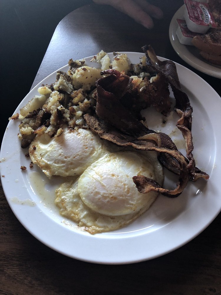 THE BUTTER RUN SALOON 94 Photos & 134 Reviews 27626 Harper Ave, St