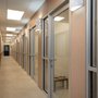 Photo of Pleasant Paws Pet Center