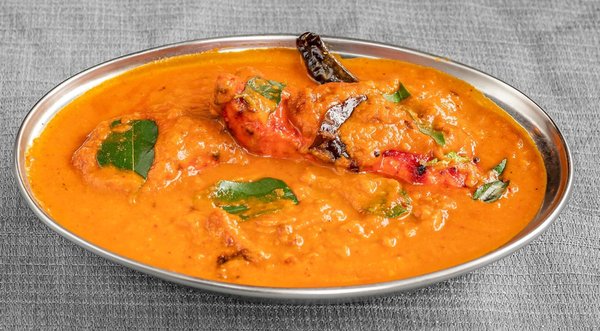 Anār Indian Restaurant by null