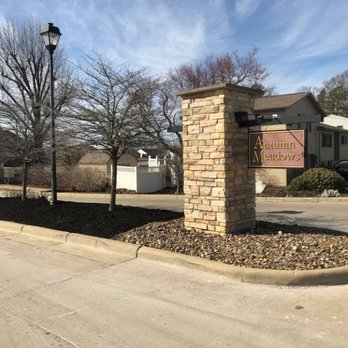 Pracko's Landscaping - Homeowners associations, residential & commercial property managers - Landscaping Near Me - Seville, Ohio Pracko's Landscaping - Homeowners associations, residential & commercial property managers - Landscaping Near Me - Seville, Ohio