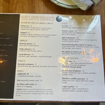 Source Restaurant - Brunch menu - Pizza Near Me - Cambridge, Massachusetts Source Restaurant - Brunch menu - Pizza Near Me - Cambridge, Massachusetts